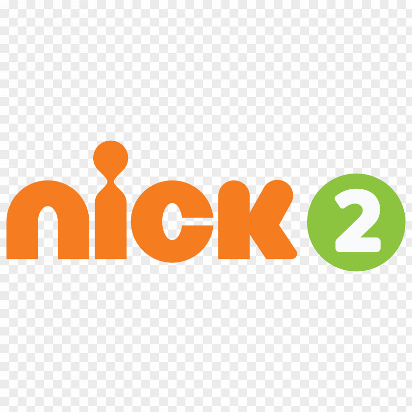 Splat Nick Jr. Nickelodeon At Nite Television Channel PNG