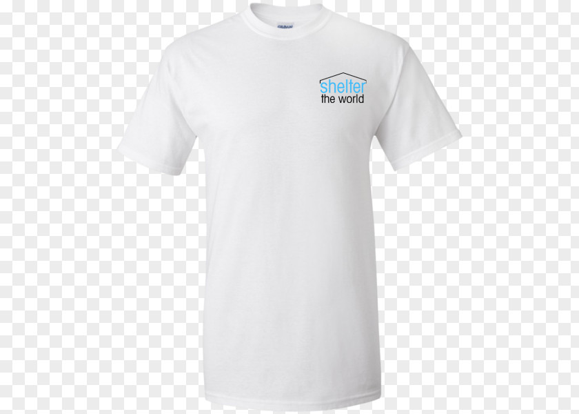 T-shirt Amazon.com Clothing Gildan Activewear PNG