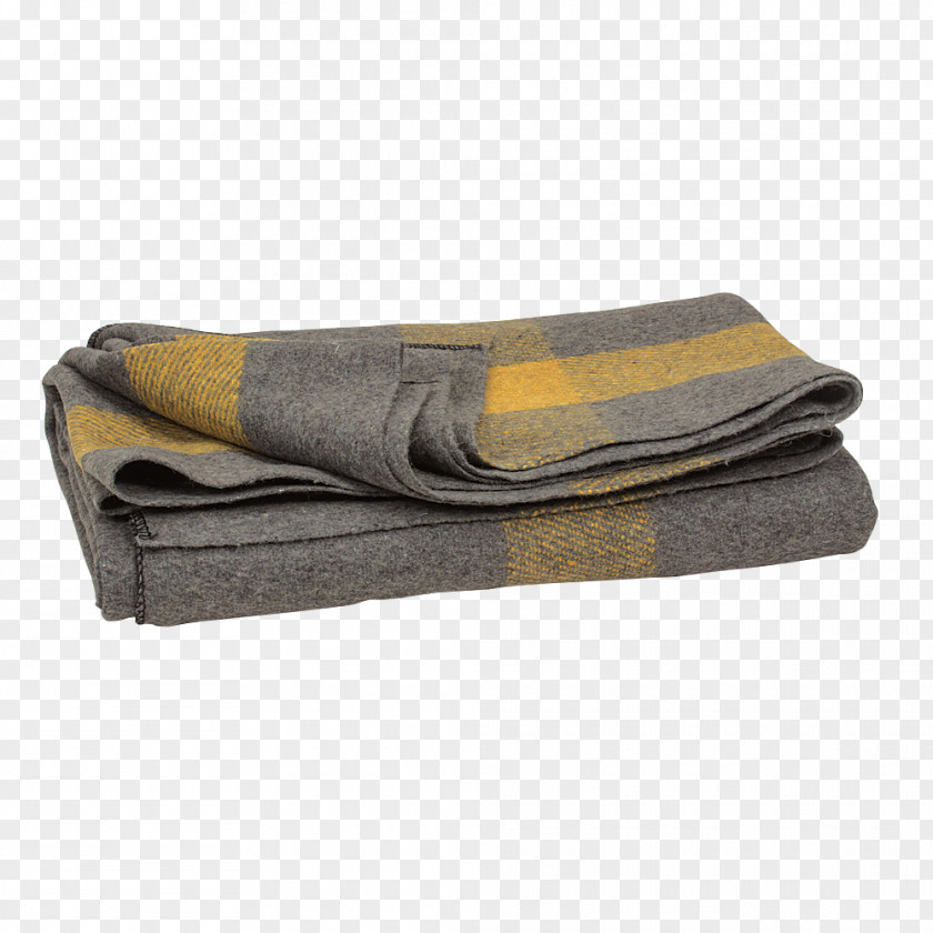 Towel PNG