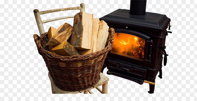 Tree Branch Candle Holders Wood Stoves Pellet Stove Fuel Firewood PNG
