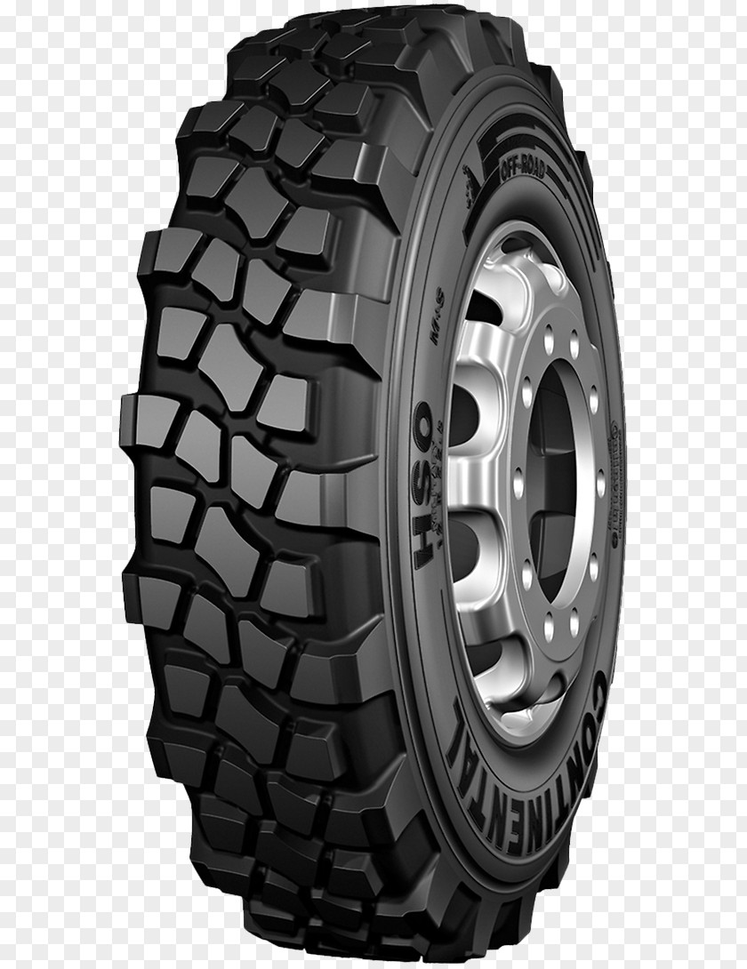 Truck Tread Formula One Tyres Tire Continental AG Alloy Wheel PNG