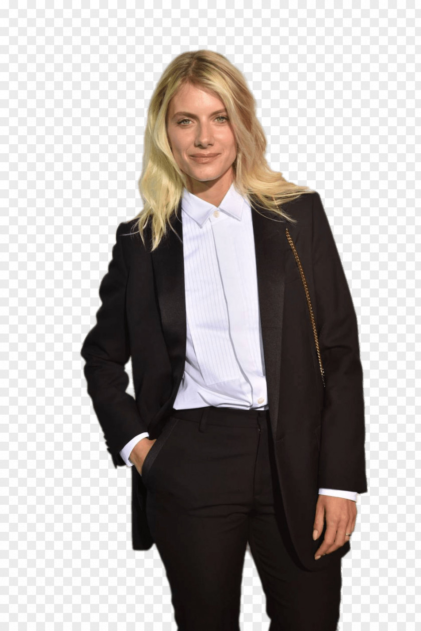 Tuxedo Pant Suits Clothing Formal Wear Pants PNG