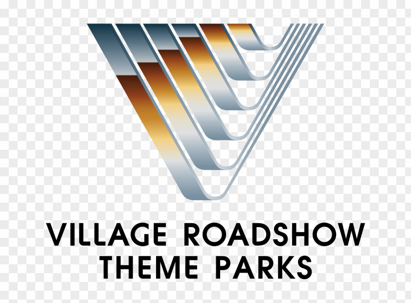 Village Road Roadshow Pictures Entertainment Cinema Australia PNG