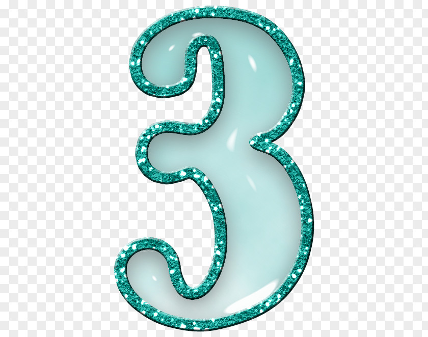 WATER PLAY Body Jewellery Turquoise Font PNG