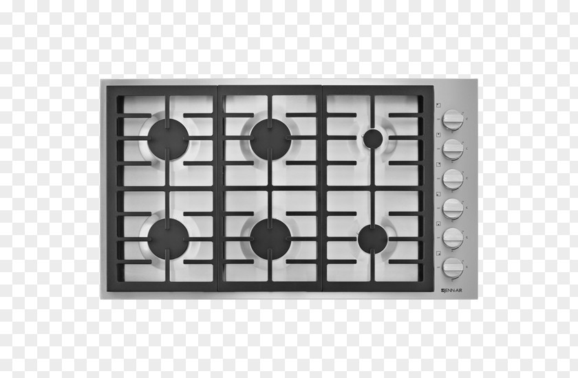 Whirlpool Induction Cooktop Cooking Ranges Gas Burner Stove Home Appliance Kitchen PNG