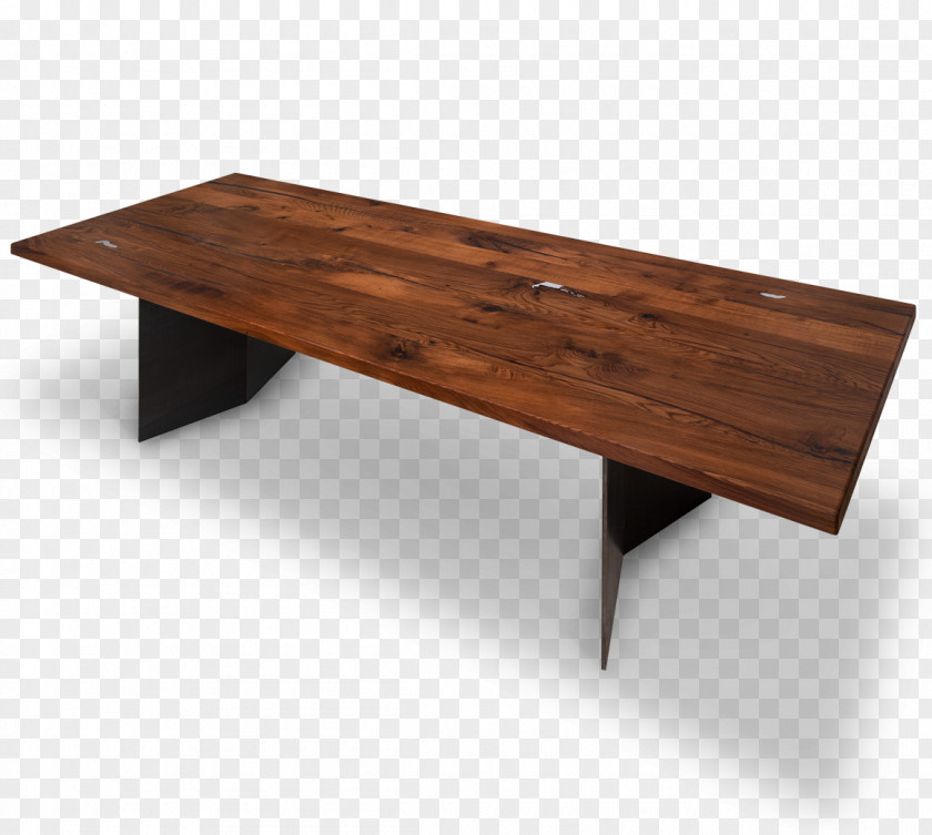 Wooden Beam Coffee Tables Wood Kitchen Interior Design Services PNG