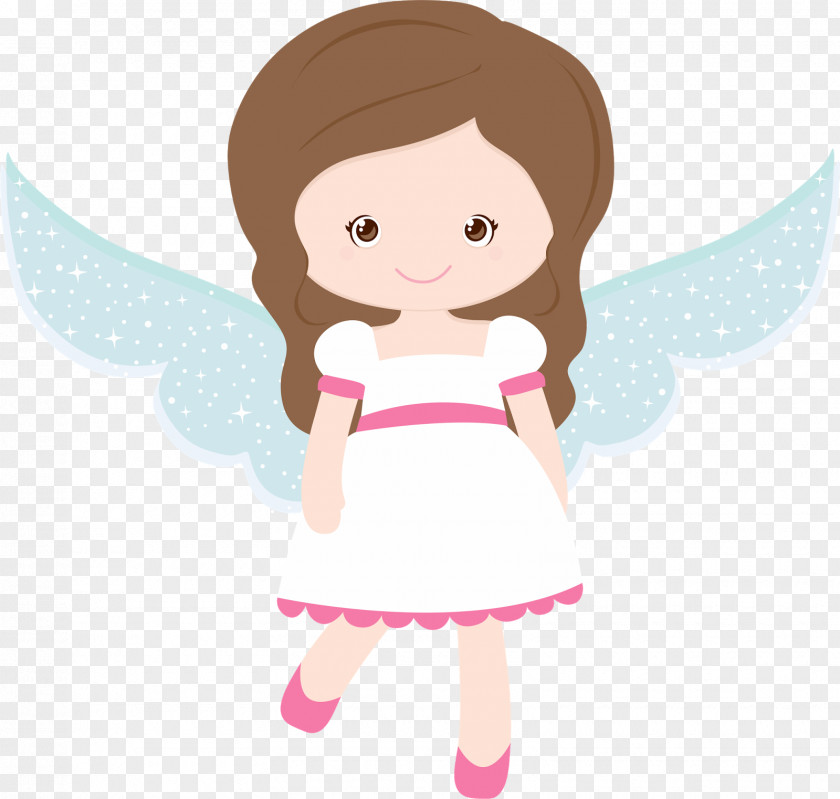 Angel Baby Paper Baptism First Communion Clip Art PNG