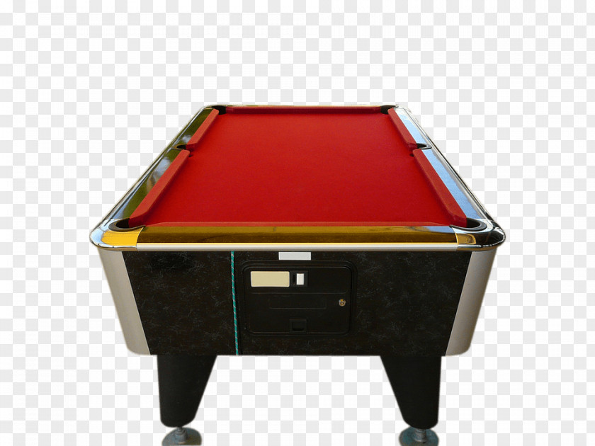 Billiard Tables Billiards Pool Balls PNG