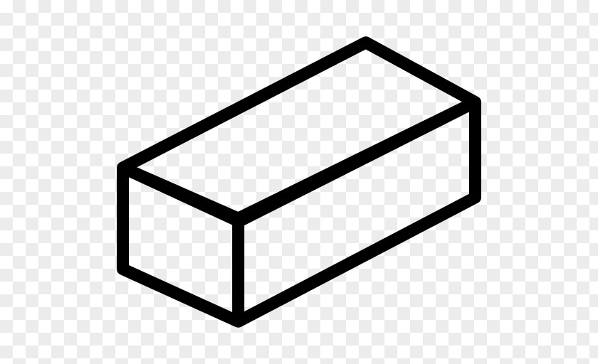 Brick Icon Minecraft PNG