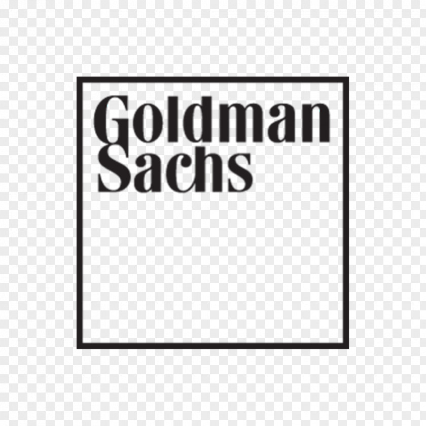 Business Goldman Sachs Investment Banking Poloniex PNG