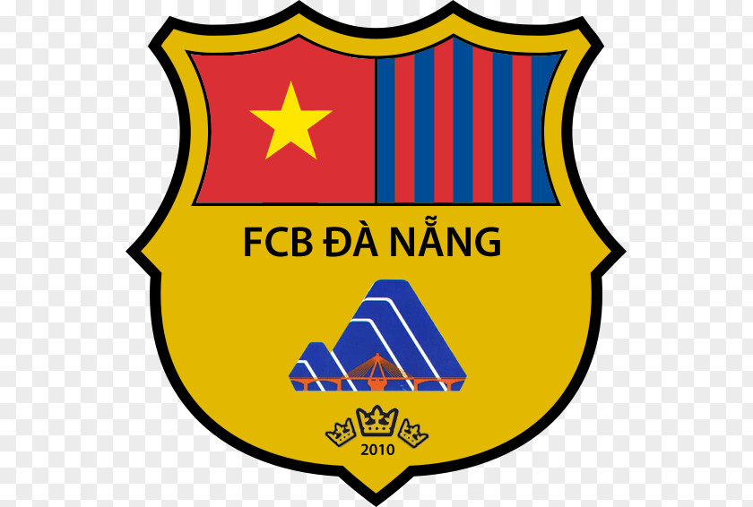 Camp Nou FC Barcelona La Liga Football Logo PNG