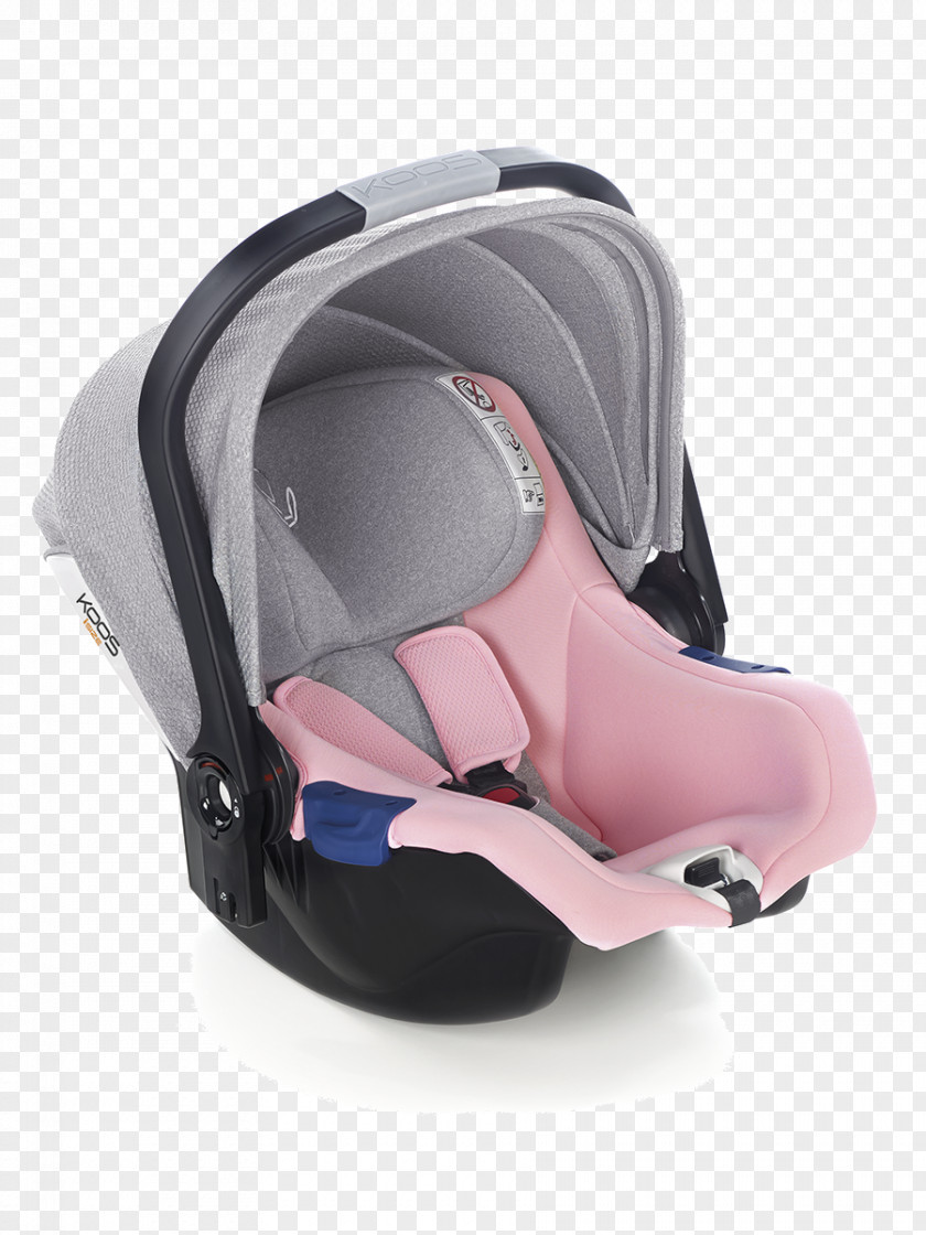 Car Baby & Toddler Seats Jané, S.A. Transport Sling PNG