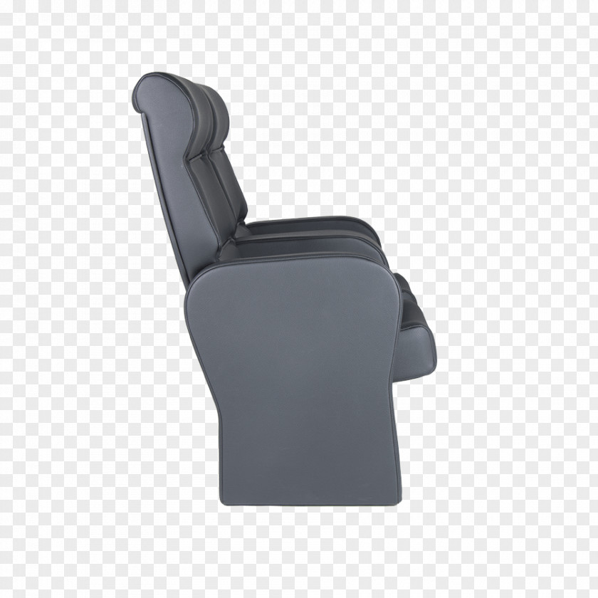 Car Seat Chair Comfort PNG