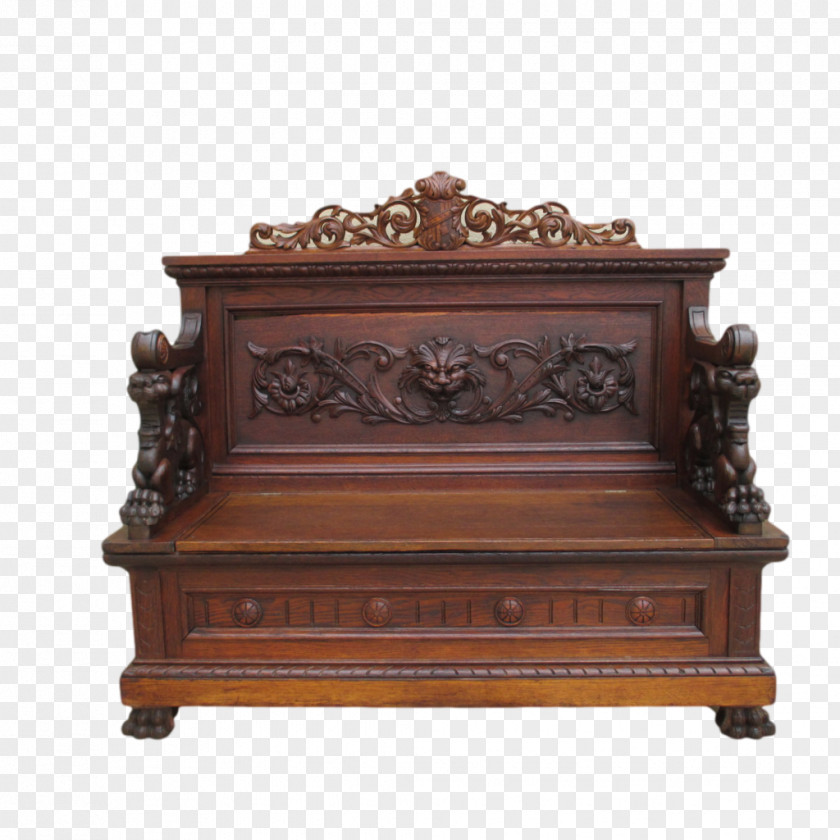 Chair Branford Antiques Antique Furniture Drawer PNG