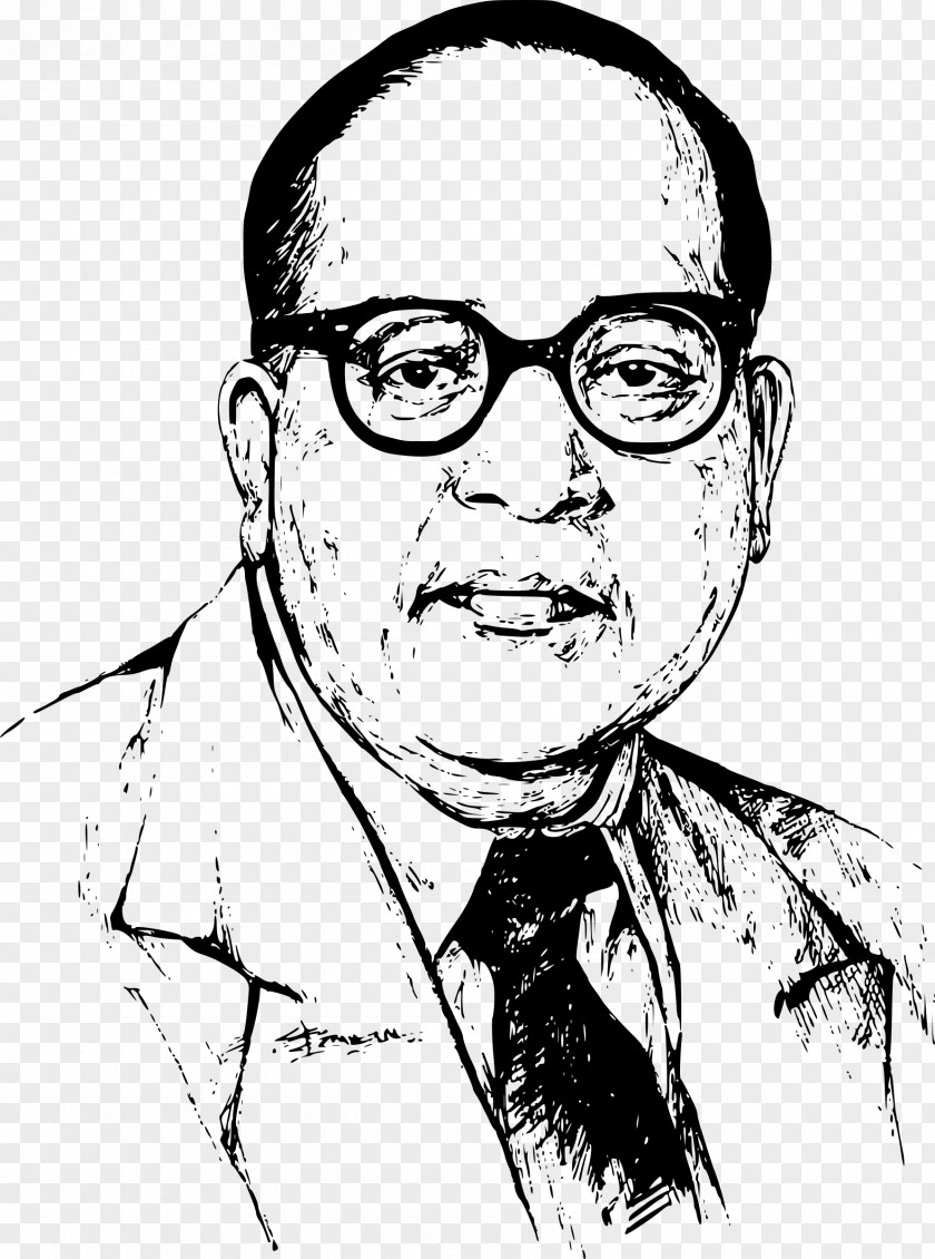 Chakra B. R. Ambedkar What Congress And Gandhi Have Done To The Untouchables Essential Writings Of B.R. Jayanti April 14 PNG