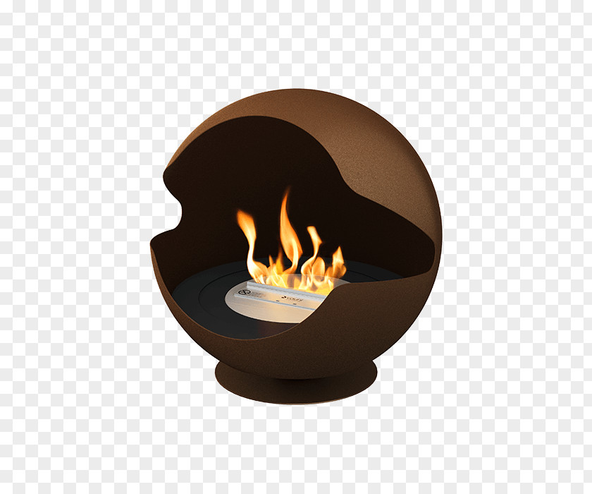 Chimney Hearth Bio Fireplace Direct Vent PNG