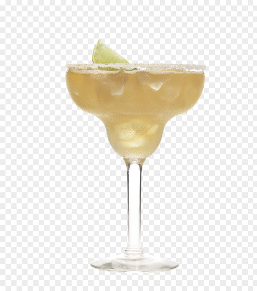 Cocktail Garnish Margarita Daiquiri Martini PNG