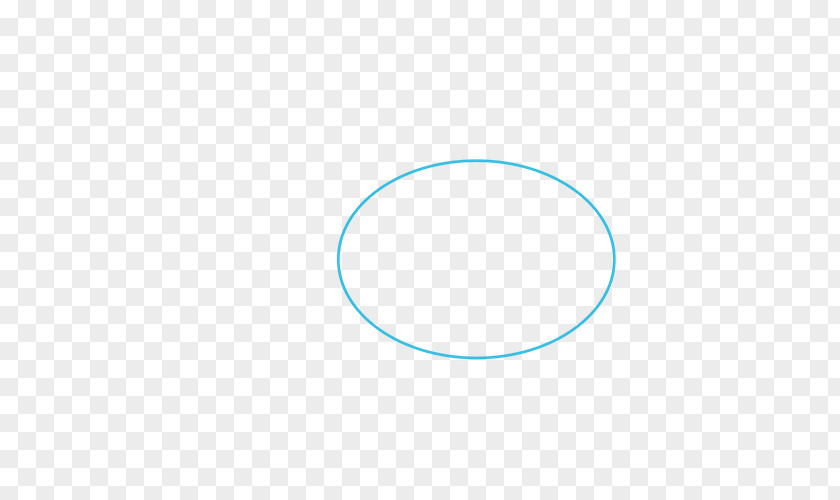 Cow Sketch Product Design Circle Point Angle PNG