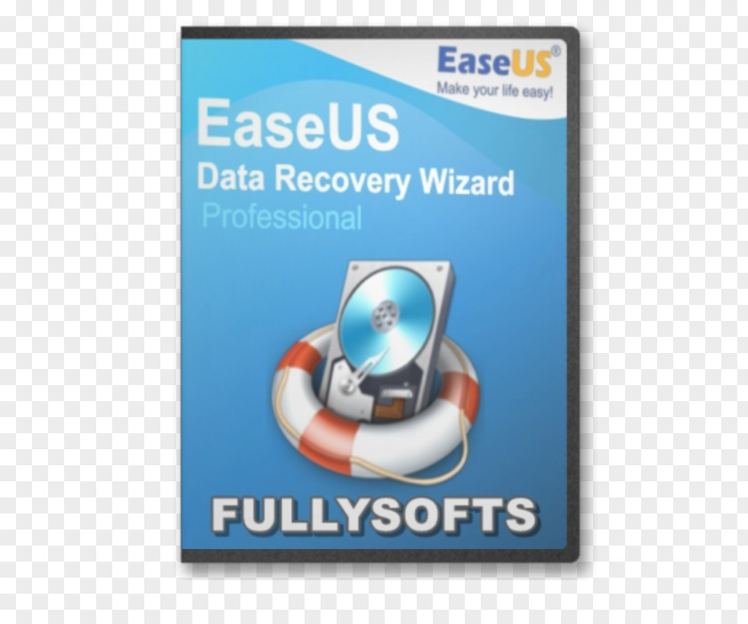 Data Recovery Wizard Loss File Deletion Computer Software PNG