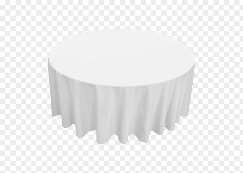 Design Tablecloth Material PNG