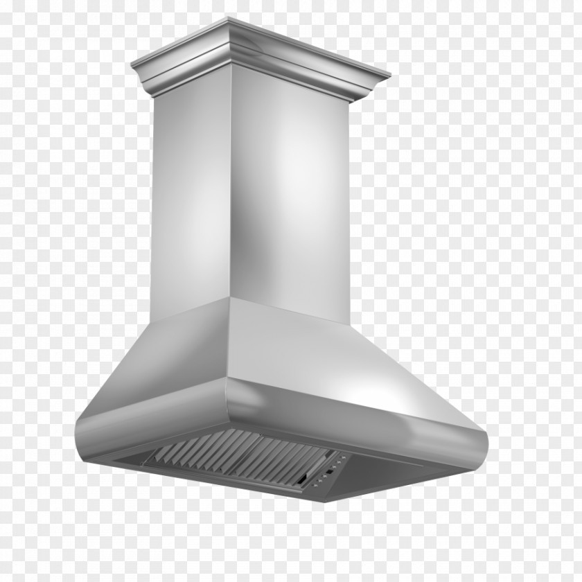 Exhaust Hoods Hood Kitchen Crown Molding Cooking Ranges PNG