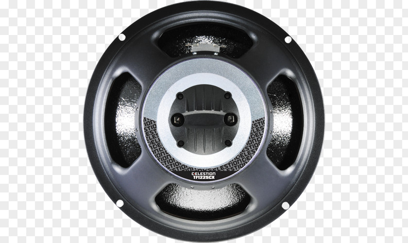 Field Coil Loudspeaker Coaxial Celestion Speaker Driver Mid-range PNG