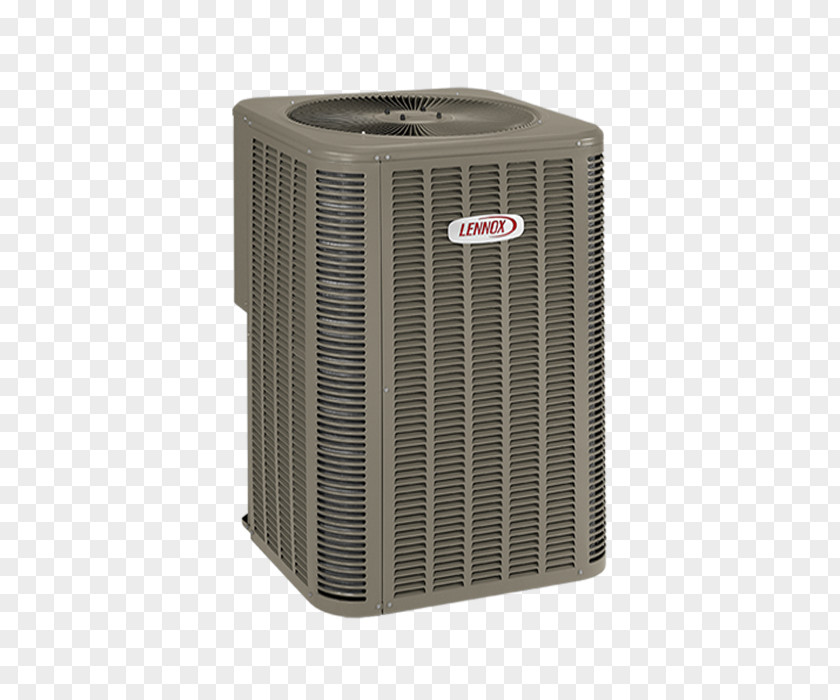 Furnace Air Conditioning Lennox International HVAC Heat Pump PNG