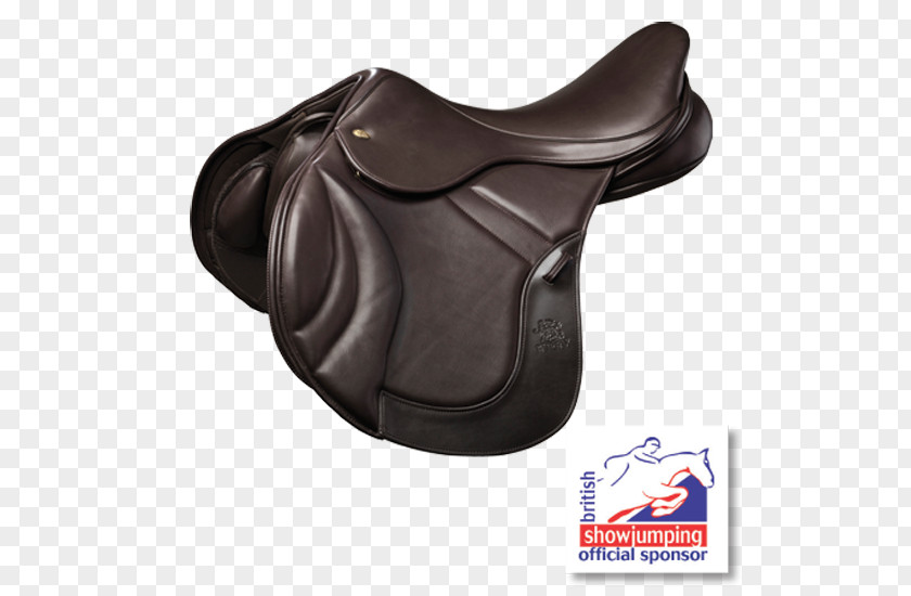 Gait Analysis Knee Saddle Horse Tack Equestrian Show Jumping PNG