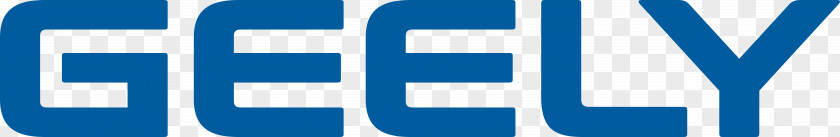 Geely Auto Logo Emgrand EC7 BelGee PNG