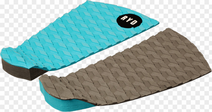 Grey Blue Shoe Product PNG
