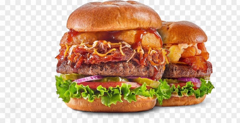 Junk Food Cheeseburger Buffalo Burger Hamburger Veggie Vegetarian Cuisine PNG
