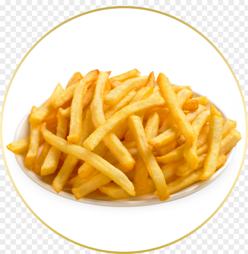 Kebab French Fries Cheese Hamburger Poutine Chili Con Carne PNG