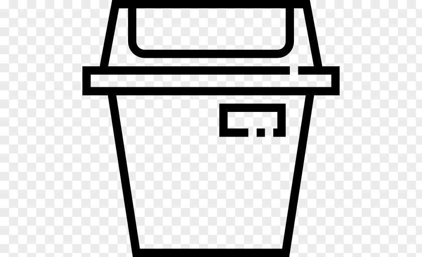 Kitchen Cloth Rubbish Bins & Waste Paper Baskets Recycling Clip Art PNG