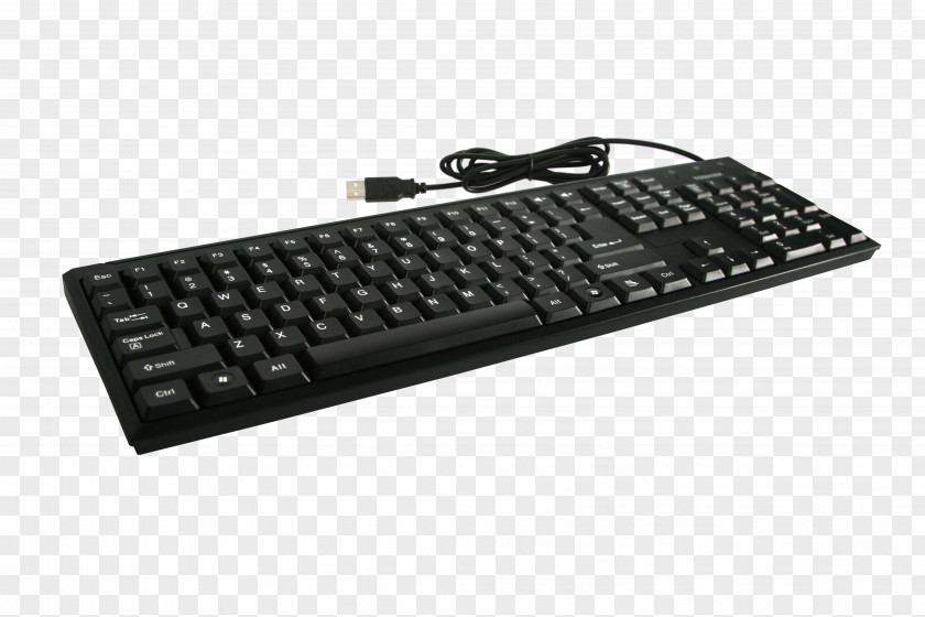 Laptop Computer Keyboard Dell OptiPlex Mouse PNG