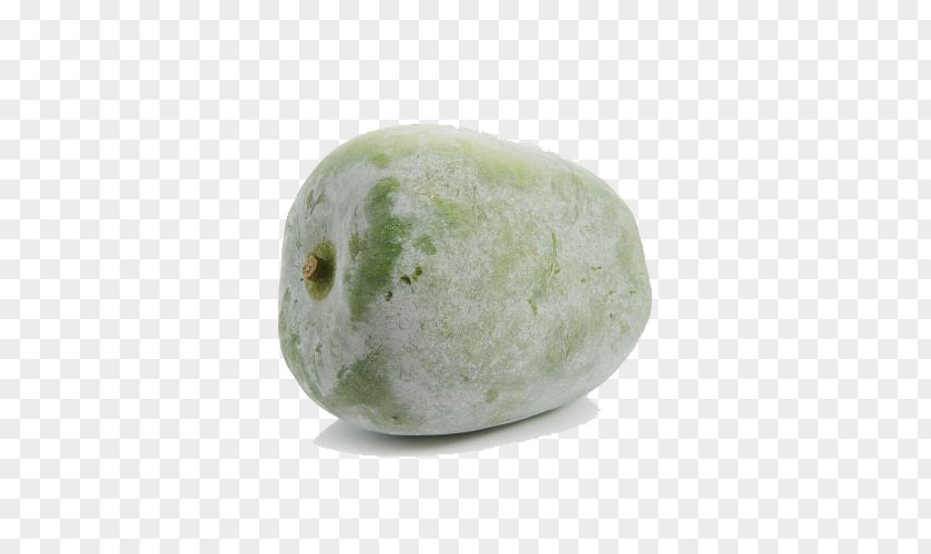 Large Vegetable Melon Wax Gourd Muskmelon PNG