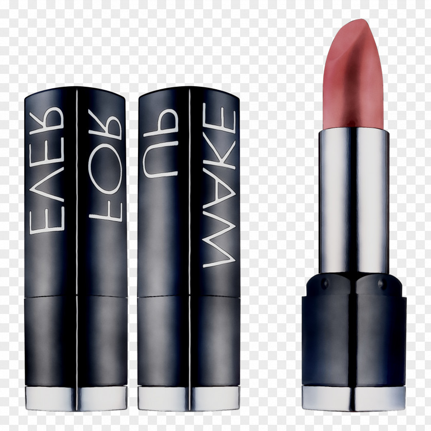 Lipstick Cosmetics Brand Product Design PNG