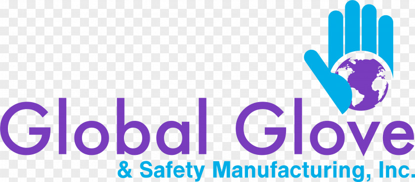 Logo Brand Font Medical Glove Product PNG