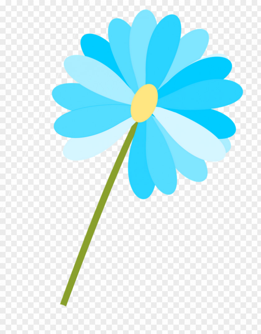 Moonlight Vector Common Daisy Oxeye Family Flower PNG