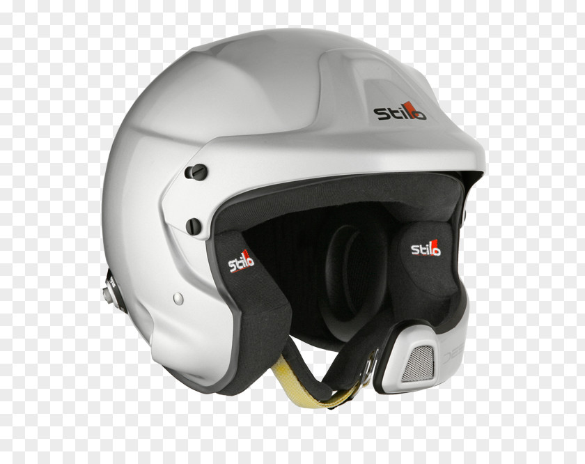 Motorcycle Helmets World Rally Championship Snell Memorial Foundation Formula 1 PNG