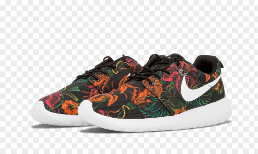 Nike Free Sneakers Shoe Air Jordan PNG