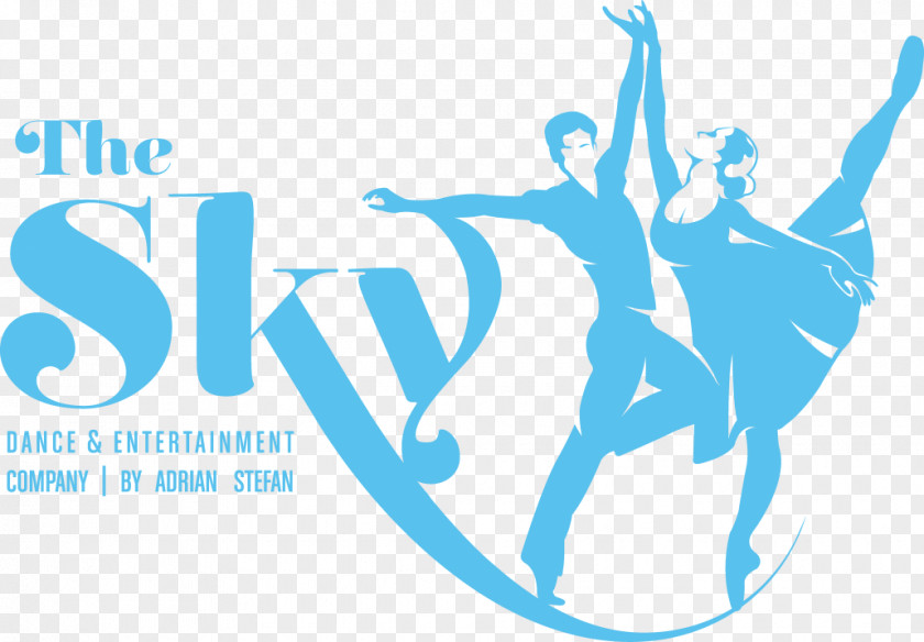 Oriental Dance Performance Compania De Dans Si Entertainment The Sky Belly PNG