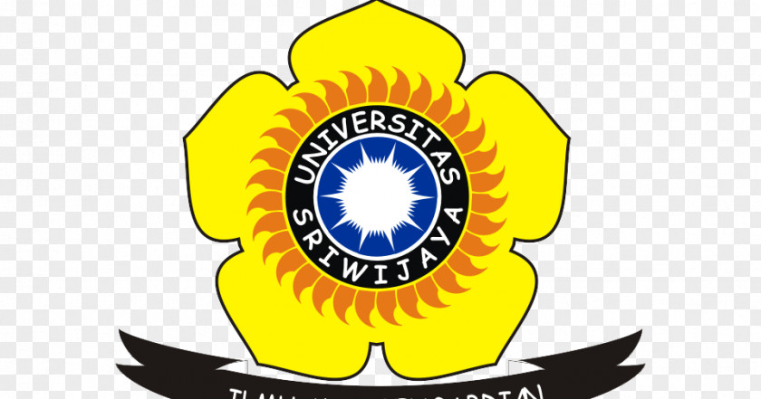 P.k Logo Sriwijaya University Vector Graphics FC PNG