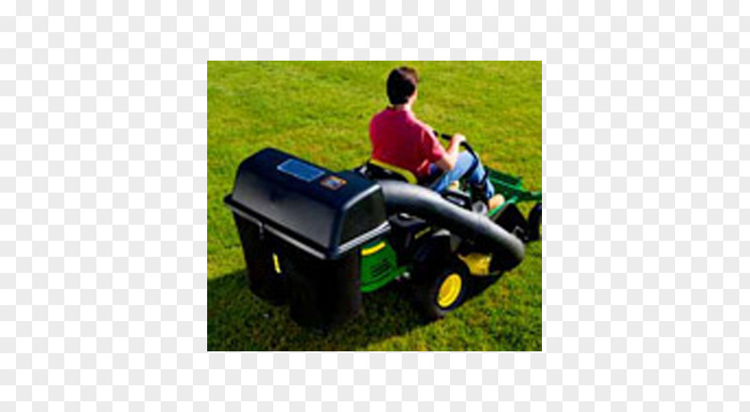 Pergola String Lights Yard Lawn Mowers Riding Mower John Deere Twin Bagger For 100 Series Tractors PNG