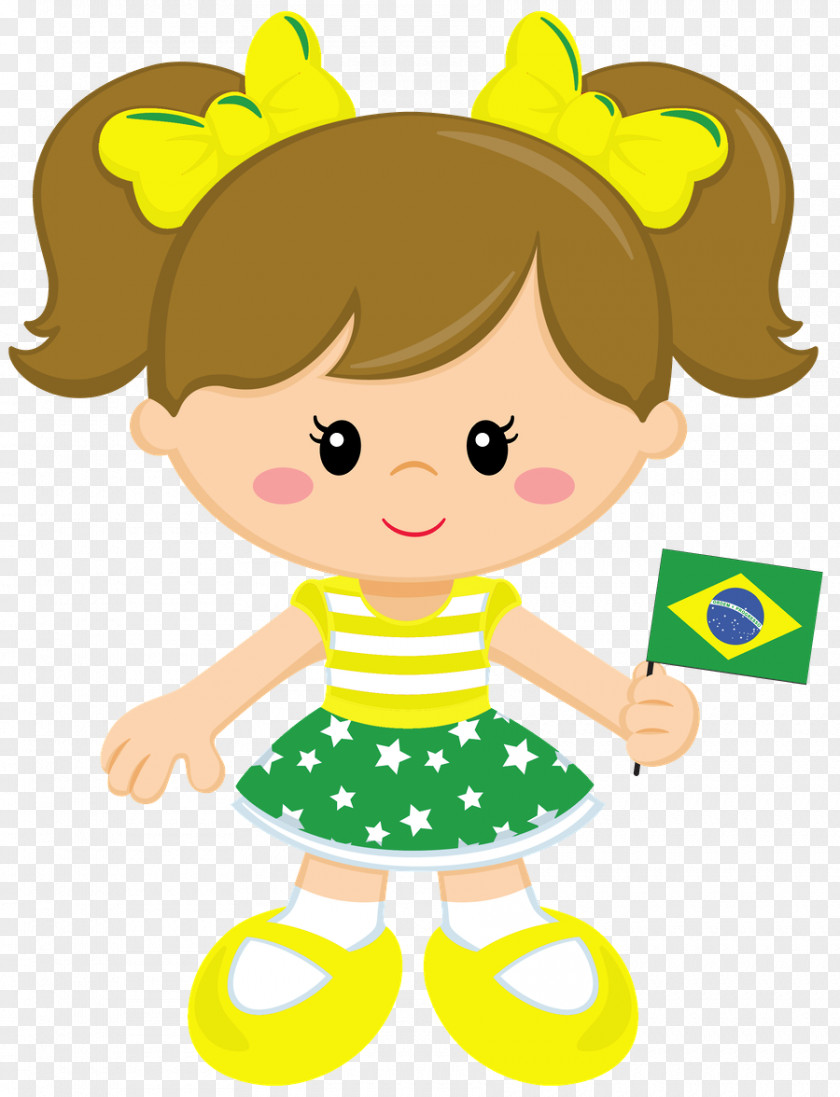 Populus Alba Flag Of Brazil 2014 FIFA World Cup Football 2018 PNG