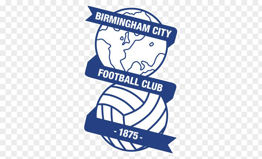 Premier League St Andrew's Birmingham City F.C. EFL Championship L.F.C. PNG