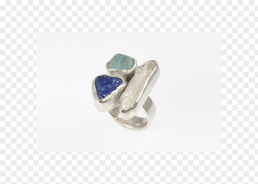 Sapphire Tucson Gem & Mineral Show Ring Gemstone Jewellery PNG