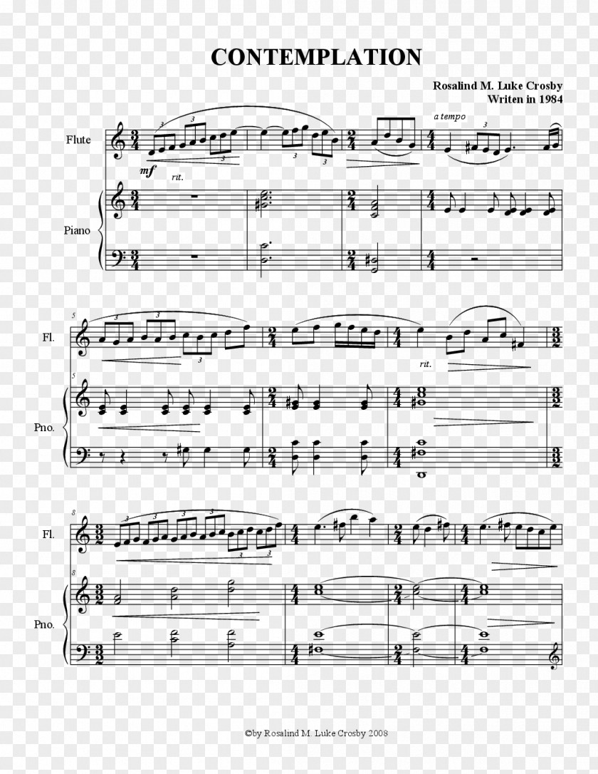 Sheet Music Cello Violin Piano PNG Piano, sheet music clipart PNG