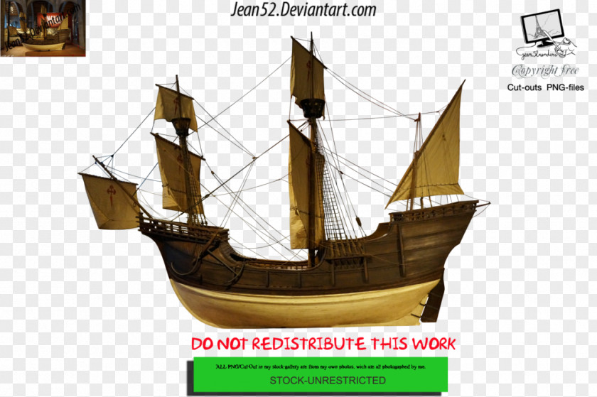 Ship Layers Tutorial PNG