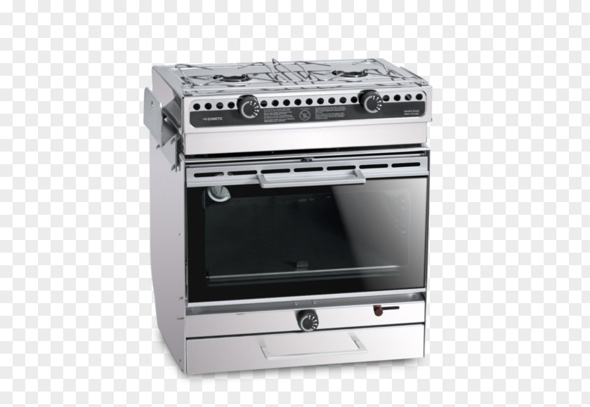Stove Top Burners Cooking Ranges Dometic Oven Hob PNG