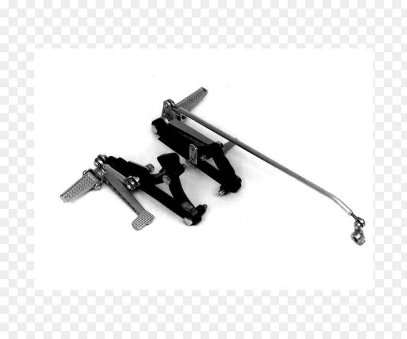 Suzuki Gsxr1000 Tool Household Hardware Angle PNG